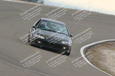 media/Dec-19-2025-Lucky Dog Racing (Fri) [[3b7b1b5fc8]]/Beginner/Session 4 Turn 2 3 Speed Pan/